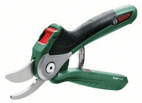  Bosch EasyPrune (0.600.8B2.000)