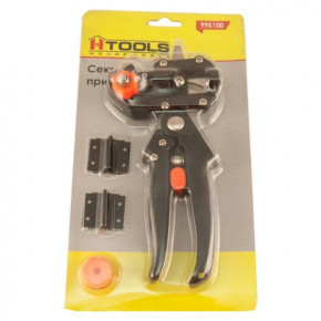   Housetools 220  (99K100)