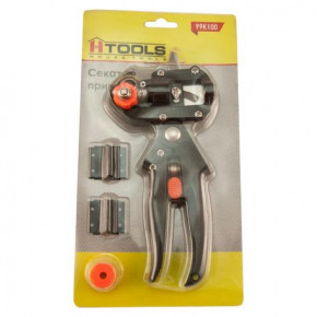   Housetools 220  (99K100) 3