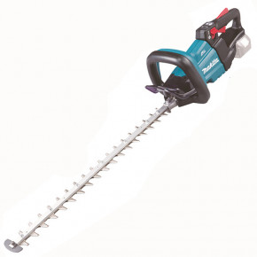  Makita DUH751Z