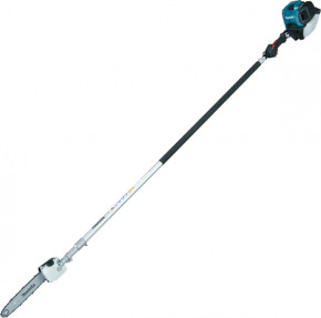  Makita EY2650H25H