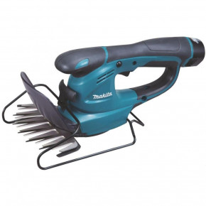   Makita UM600DWAE