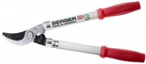  Berger Classic 4195