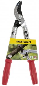  Berger Profi 4175 7