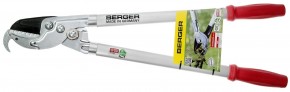    Berger Profi 4255 3