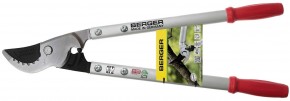  Berger Profi 4280 3