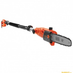    Black&Decker PPS7525