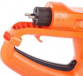  Black & Decker BEHT201 3