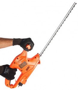  Black & Decker BEHT201 5