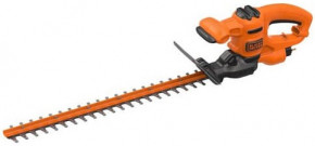  Black & Decker BEHTS301