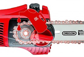  Einhell GC-EC 750 T 5