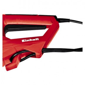   Einhell GC-EH 4245 (3403460) 3