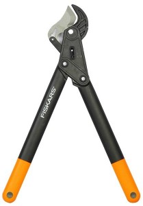   Fiskars    (112850)