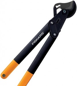   Fiskars    (112850) 3