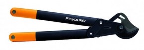   Fiskars    (112850) 5