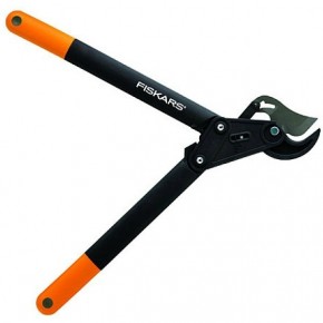   Fiskars    (112850) 6