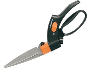    Fiskars GS42