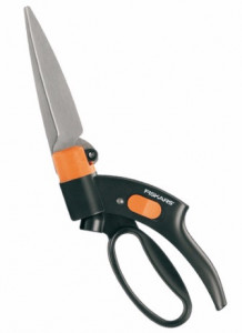    Fiskars GS42 3