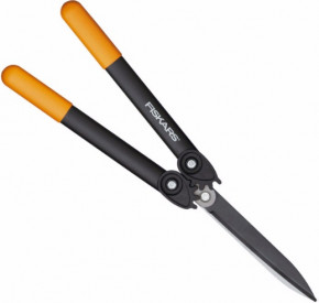     Fiskars HS72