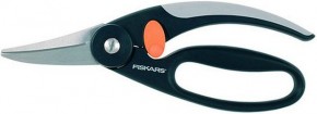  Fiskars (111450)