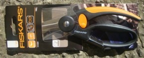  Fiskars (111450) 3