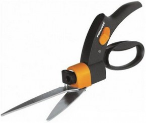    Fiskars (113680)