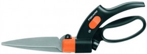    Fiskars (113680) 3