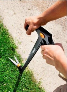    Fiskars  (113690) 4