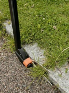    Fiskars  (113690) 6