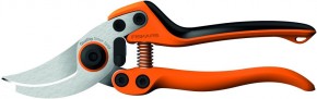   Fiskars P111870