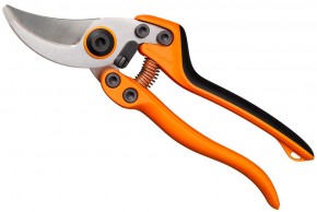   Fiskars P111870 3