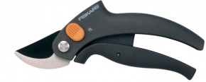  Fiskars P54