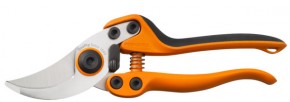  ,  Fiskars PB-8