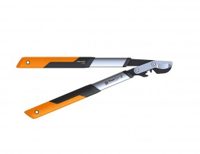   Fiskars PowerGearX P112260