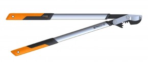   Fiskars PowerGearX P112490