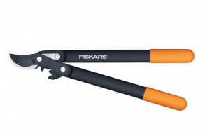   Fiskars PowerGear P112200 3