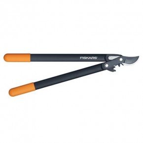   Fiskars PowerGear P112300