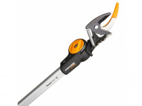   Fiskars PowerGear UPX82 (1023625)