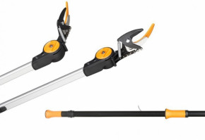   Fiskars PowerGear UPX86 (1023624)