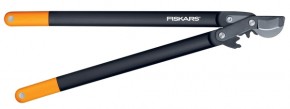  Fiskars PowerGear (L) L78