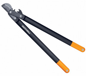  Fiskars PowerGear (L) L78 3