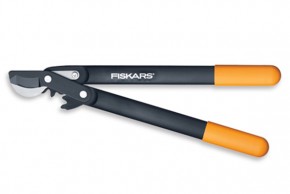   Fiskars PowerGear    P112190