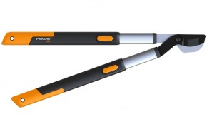   Fiskars PowerStep L86 (112500)