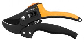  Fiskars PowerStep P83