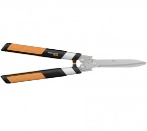     Fiskars Quantum HS102 P114820