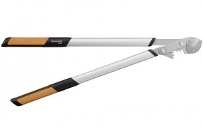   Fiskars Quantum P112610