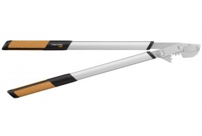   Fiskars Quantum P112630