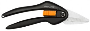   Fiskars SingleStep SP28