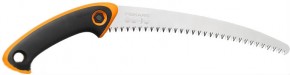   Fiskars SW-240 (123240)