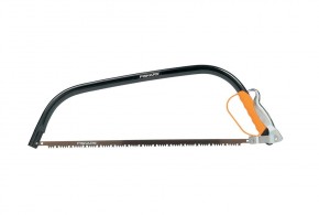  Fiskars SW30 (124800)